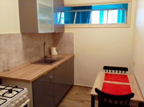 Apartament Familia - Bon Turystyczny